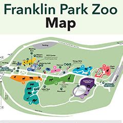 New england franklin park zoo - Family Fun Program. Every second Saturday of the month, October – March, 2:30 - 3:30 p.m.